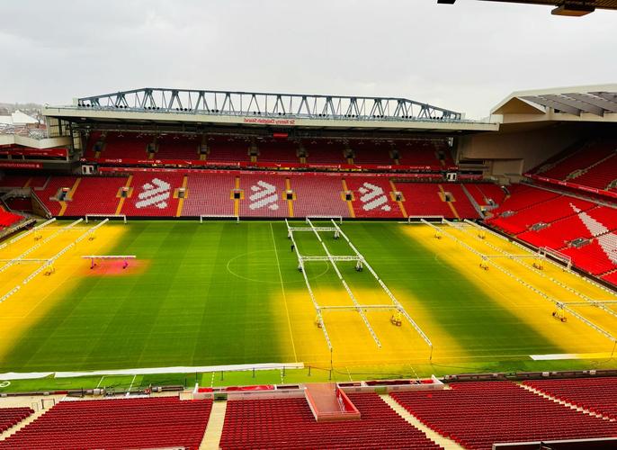 西甲前瞻：埃尔切盼结束7轮不胜，赫罗纳欲抢分逃离降级区（西甲前瞻：埃尔切力争止住七轮不胜，赫罗纳盼抢分脱离降级区）