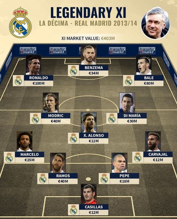 杜兰特关键补篮赢得比赛