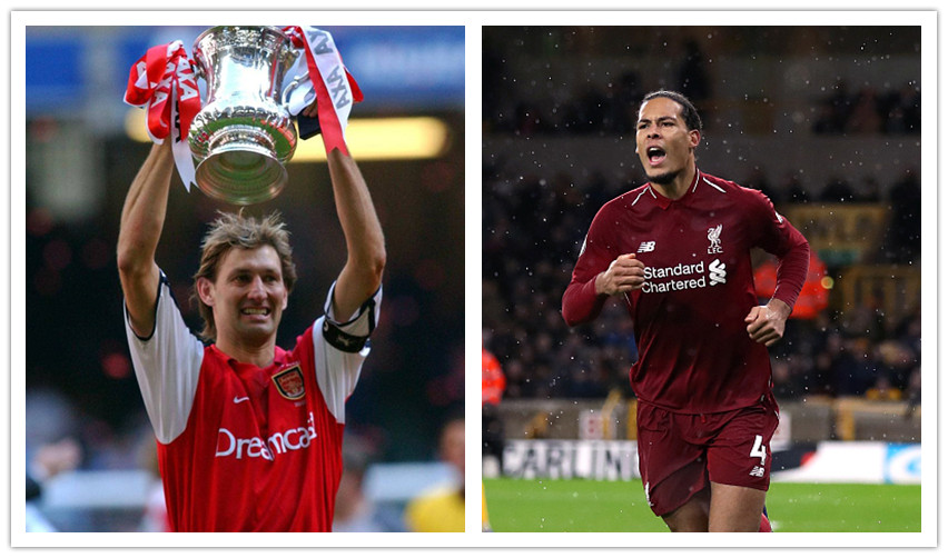 欧冠本周最佳阵容：马杜埃凯、孔德、格林伍德、卡尔在列（本周欧冠最佳阵容出炉：马杜埃凯、孔德、格林伍德、卡尔入选）