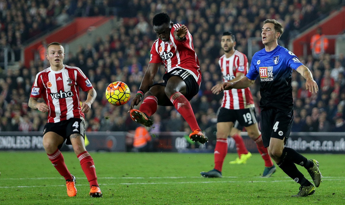 马扎里：只有我曾和德佬共事四年，拿意甲冠军待得都没有我长