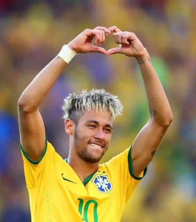 阿比亚蒂：这次的德比会踢得很开放；阿莱格里能让米兰回巅峰