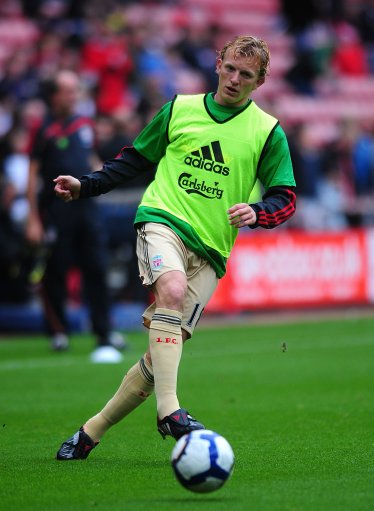 NBA第一球痴！塔图姆穿保护靴+水下训练，连出席婚礼都要训练