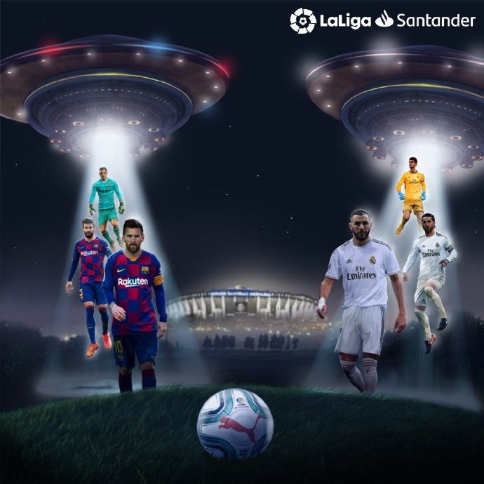 贾府球员努里心脏骤停后留下后遗症，家人：他现在能表达情绪