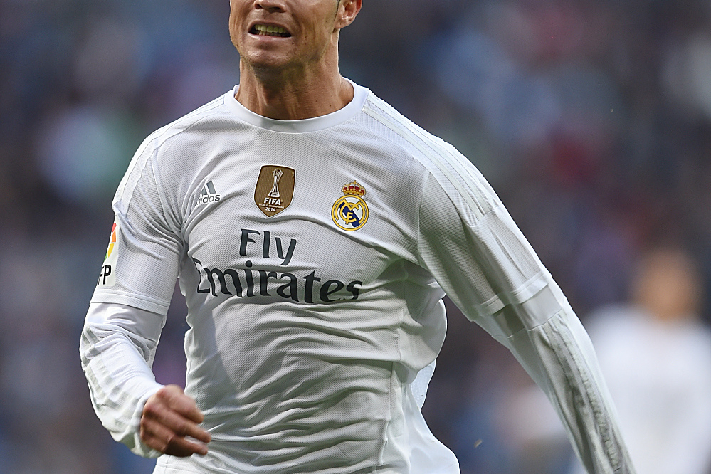 加密博彩平台Bitcasino获塞浦路斯牌照