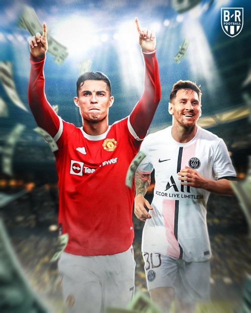 官方：漳州成为2025东亚足联U15锦标赛承办城市