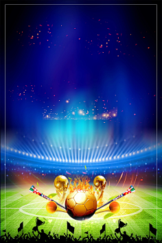 官方：葡萄牙门将帕特里西奥宣布退役，曾随队夺2016欧洲杯冠军