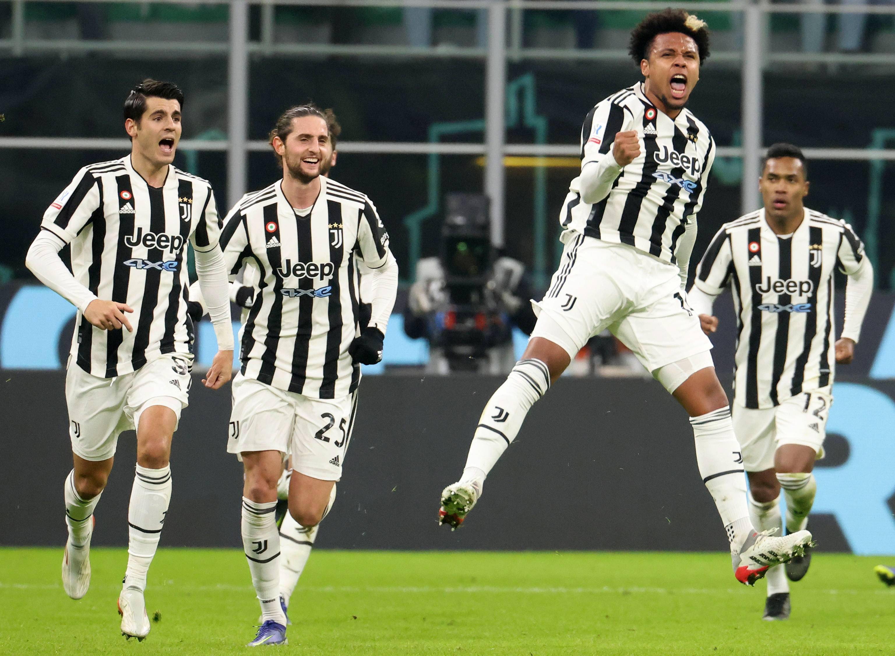 央视举办民间足球争霸赛：苏超、赣超、蒙超冠军等8队参赛（央视发起民间足球争霸赛：苏超、赣超、蒙超等联赛冠军8队齐聚参赛）