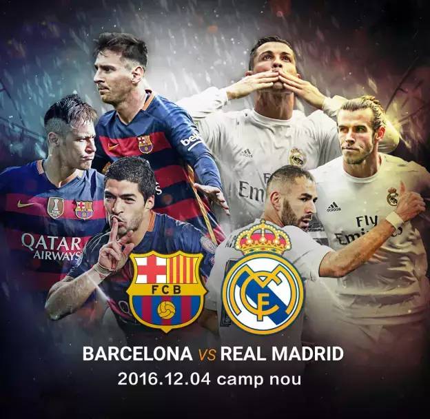 德天空：法兰克福有意租借纽卡前锋奥苏拉，或附带买断条款（德天空：法兰克福拟租借纽卡前锋奥苏拉，交易或含买断选项）