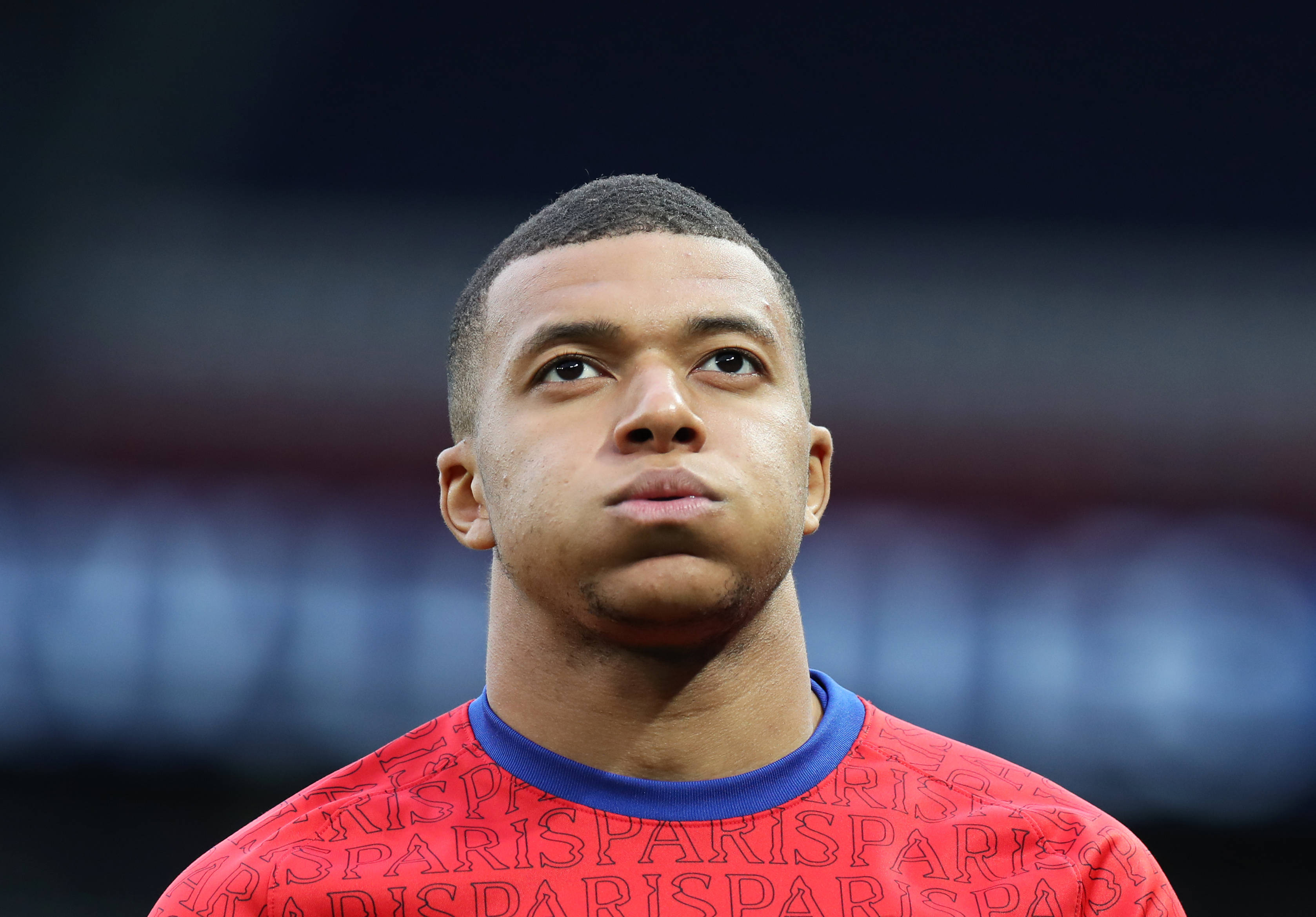 皇马绝杀锁定关键三分