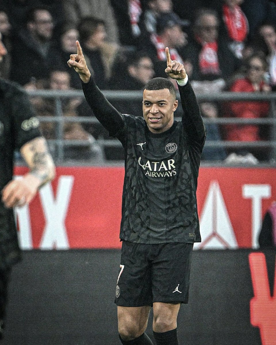 欧冠之夜又出现神剧本