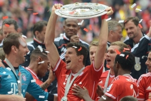 莫德里奇手机壁纸分享