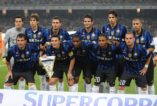 这队的攻防切换太流畅了