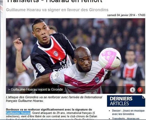 罗哥对梅西的评价可能有一些针对性，但点评曼联就是纯粹客观