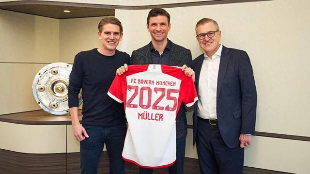 国乒8比1横扫日本队实现三连冠，林诗栋2-1胜张本智和哽咽致谢