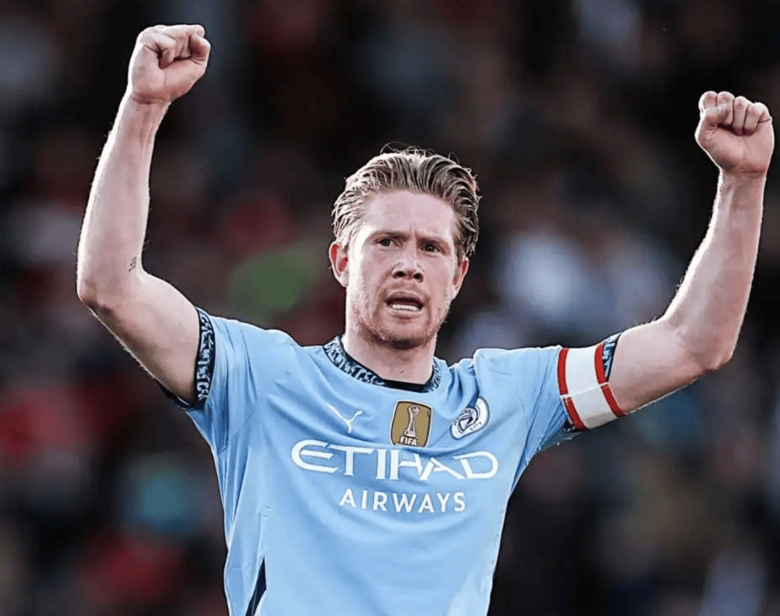 巴伊亚前锋拉唐或加盟申花海港，中国球队提出报价