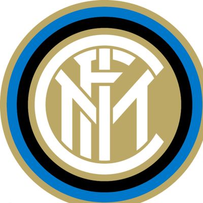 库马约尔杯半决赛：科内利亚诺1-3诺瓦拉、朱婷首发10分无缘决赛