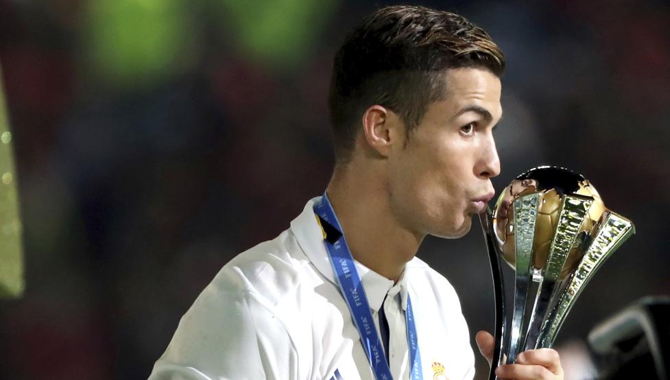 官方：AC米兰与30岁奥里吉解约；他已超1年半未踢一线队比赛（AC米兰官宣与30岁奥里吉解约：已超一年半无一线队出场）