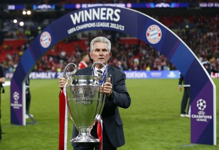 2025“挥拍中国”羽毛球公开赛完赛 多城联动点燃健身热潮