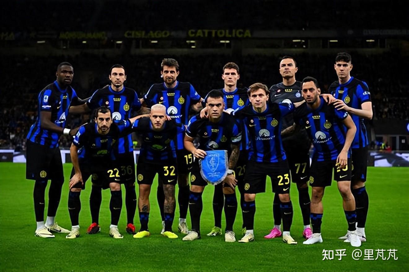 2025／26赛季英超：虽赢但丑！曼城3-2利兹联（英超2025／26：曼城3-2险胜利兹联，赢得不漂亮）