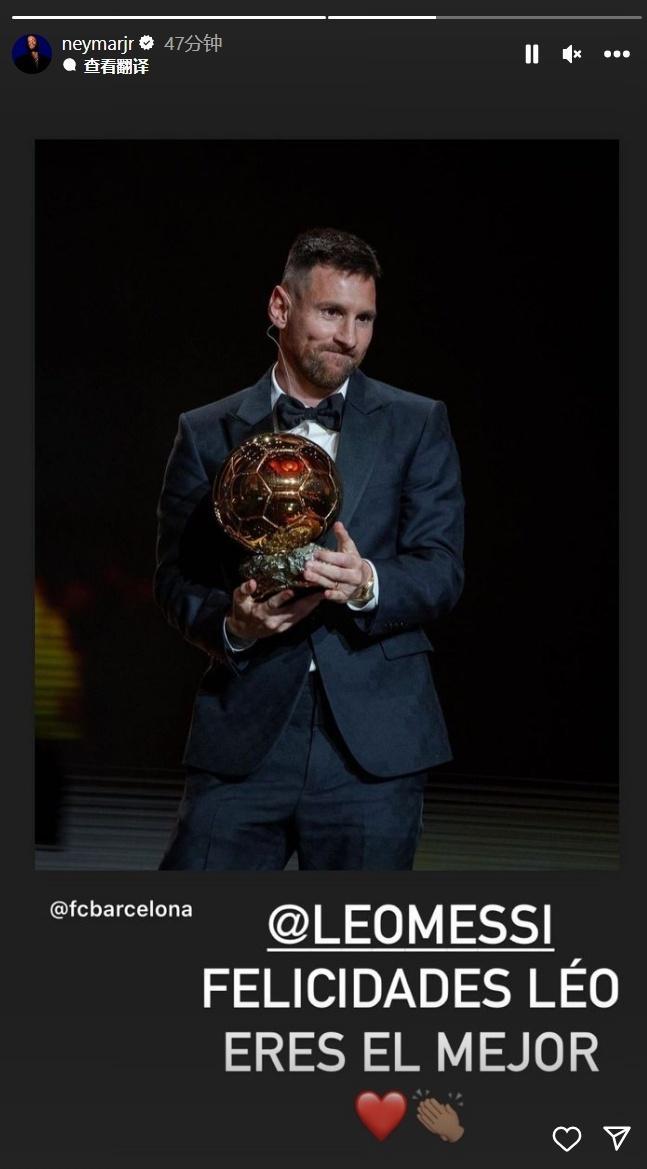 西甲前瞻：奥萨苏纳主力中卫缺席，阿拉维斯遭遇联赛客场四连败（西甲前瞻：奥萨苏纳失主力中卫，阿拉维斯联赛客场四连败）