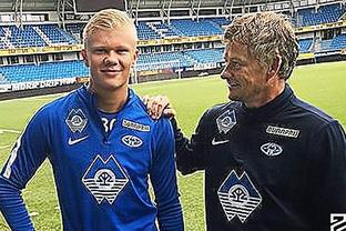 瓜帅执教千场里程碑大战利物浦 数据：曼城赢球（瓜帅千场里程碑战利物浦 数据显示曼城取胜）