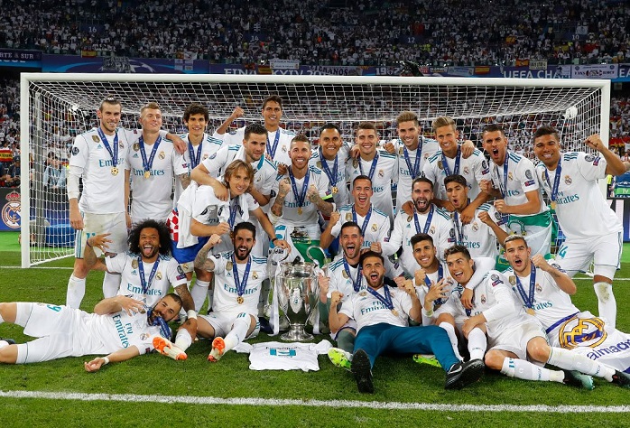 国足球新希望！16岁小将两度戴帽U16国足，如今直接进亚冠大名单！（16岁小将两度上演帽子戏法，直入亚冠大名单，国足新希望来了！）