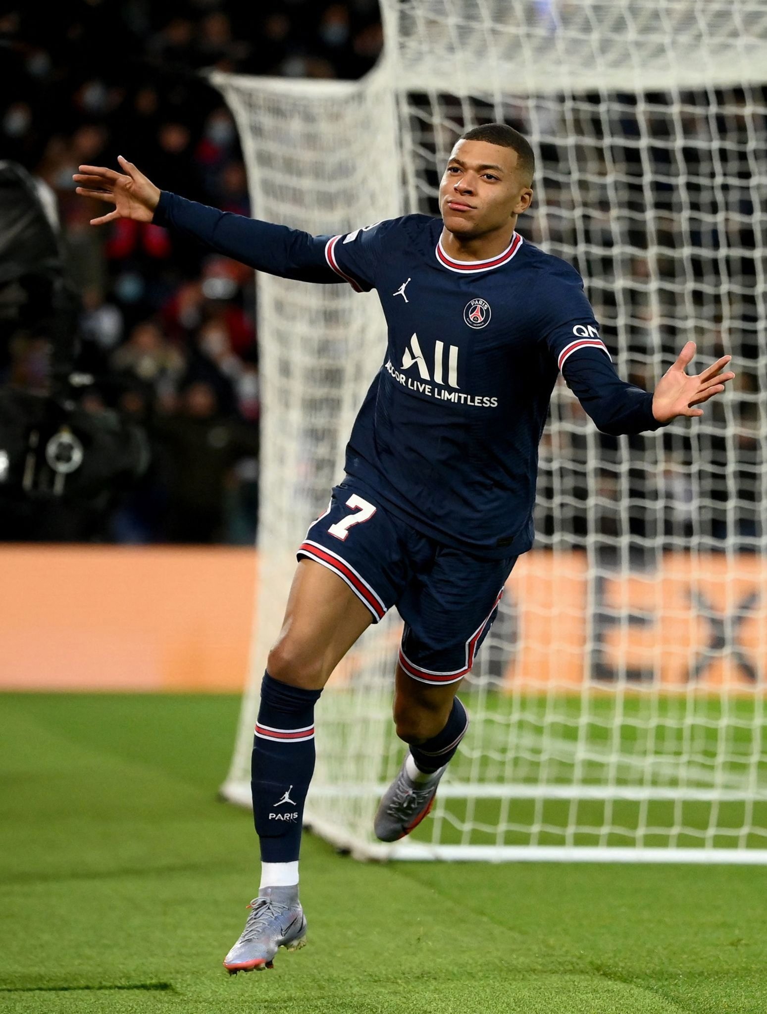 可持续博彩水资源管理认证