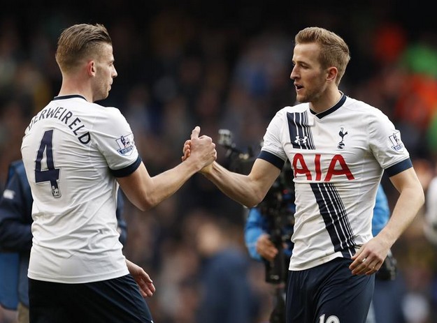 津门虎、申花发布联合倡议书：不发表地域歧视、群体攻击言论（津门虎与申花联合倡议：抵制地域歧视与群体攻击言论）