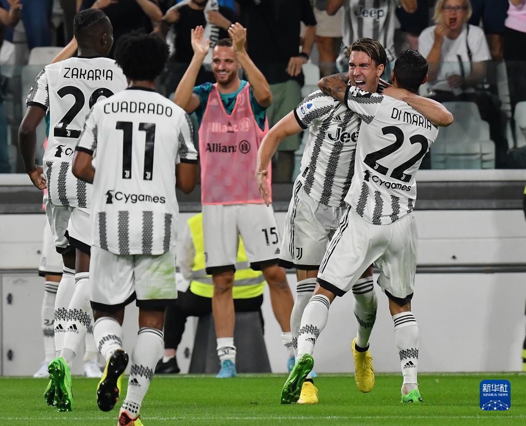 2025全国射击总决赛在杭州鸣枪，首金项目10米气手枪混合团体河南组合问鼎