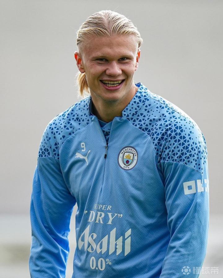 铜梁龙致谢：衷心期待与各兄弟俱乐部共同推动中国足球发展（铜梁龙致谢：诚挚盼与兄弟俱乐部携手共促中国足球发展）