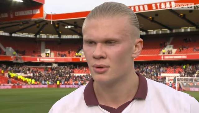 姆巴佩与大巴黎薪资纠纷案周二将宣判，双方相互索赔数亿欧（姆巴佩与巴黎圣日耳曼薪资纠纷案将于周二宣判，双方互索数亿欧元赔偿）