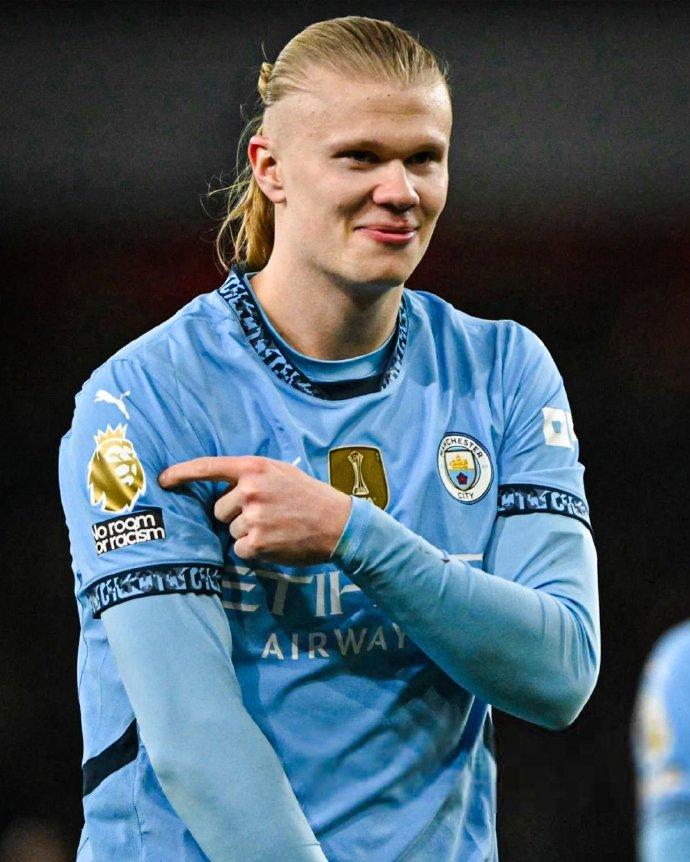 早报：一夜倒退11年