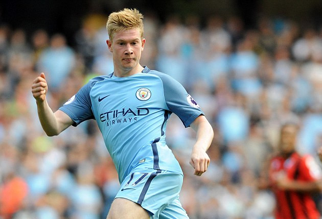 意媒：国米想引进一名年轻中卫，目前共有3个目标