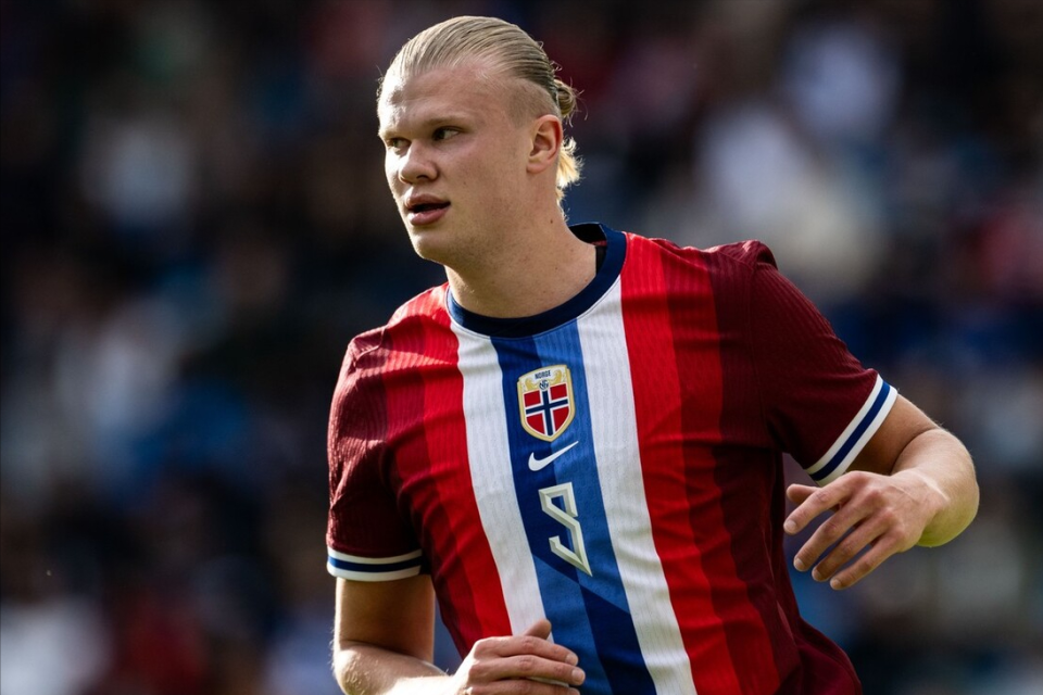 中超赛程密集考验球队（中超紧凑赛程给各队带来考验）