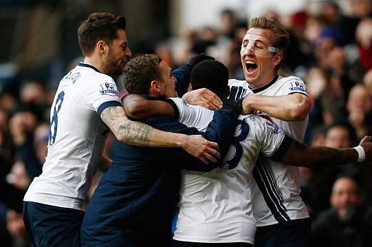 如何给孩子选择第一颗篮球？