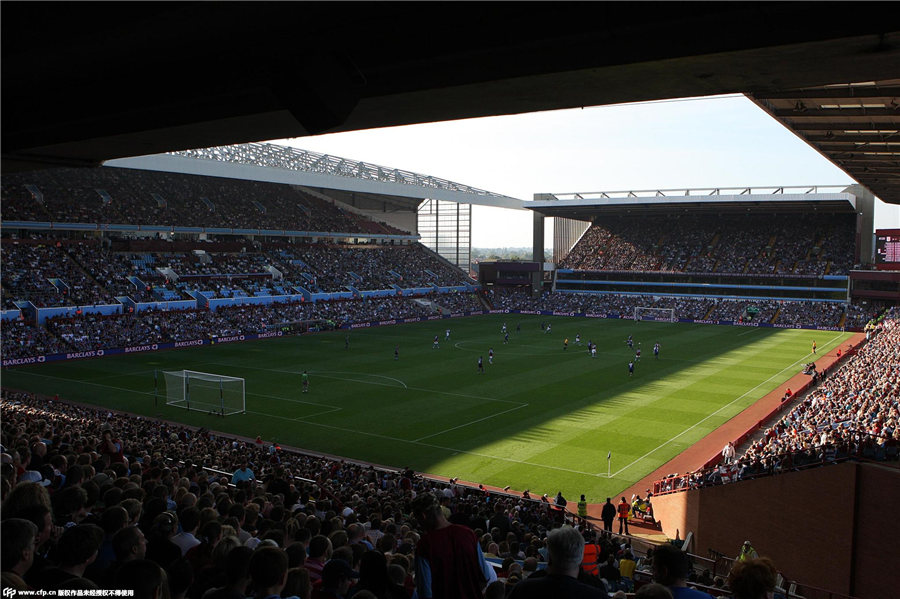 欧冠：利物浦3-2击败国际米兰（欧冠战报：利物浦3比2力克国际米兰）