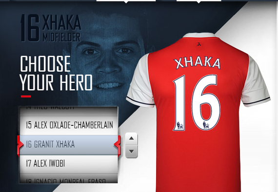 英超-哈兰德传射福登建功 曼城3-1切尔西（英超：哈兰德传射、福登进球，曼城3-1击败切尔西）