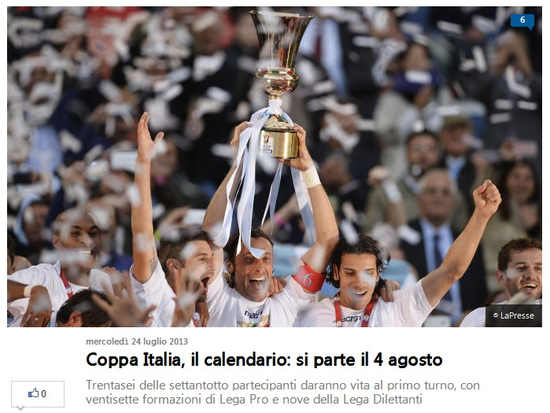 【英超联赛第18轮】曼联vs纽卡斯尔联伤病名单最新（英超第18轮：曼联对阵纽卡斯尔联伤病最新汇总）