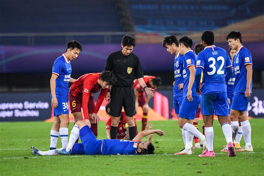 新秀首次入选国家队大名单