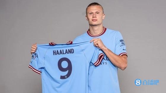 NBA最佳阵容公布：湖人球员入选,