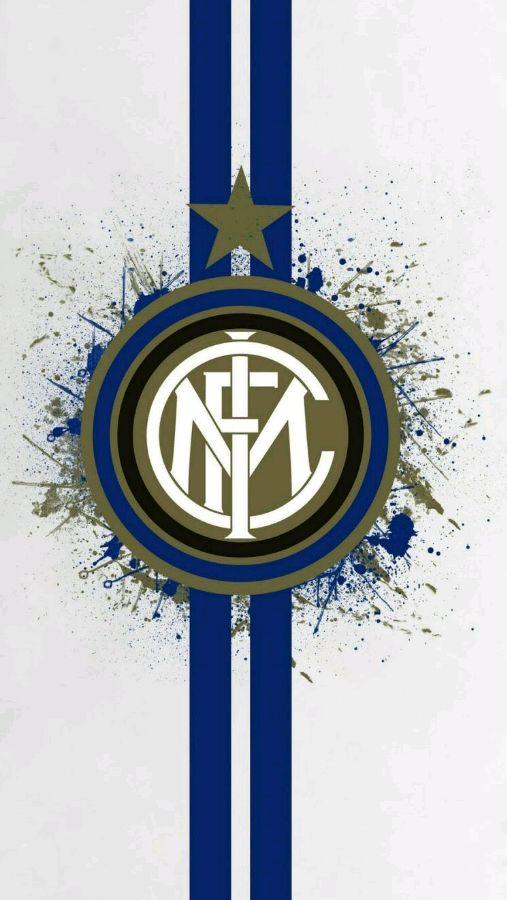 贝蒂斯 - 巴塞罗那：拉卡尔图哈的榜首之争