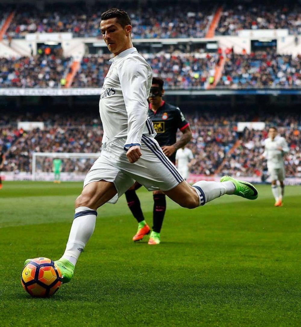 米体：国米看上刘易斯-弗格森，球员身价不低于3000万欧