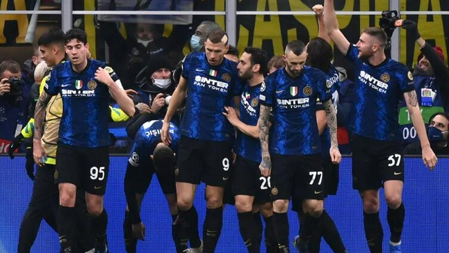 世体：马拉多纳84年国王杯决赛的巴萨10号球衣以15万欧售出（《世体》：马拉多纳1984年国王杯决赛巴萨10号战袍拍出15万欧元）