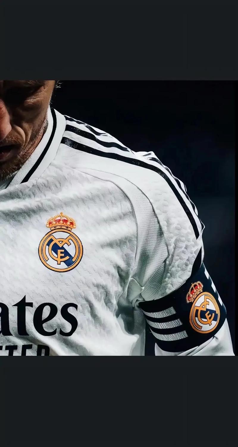 赛季还没开始北京遭噩梦！三国手遭不同程度伤病，许利民批评全队