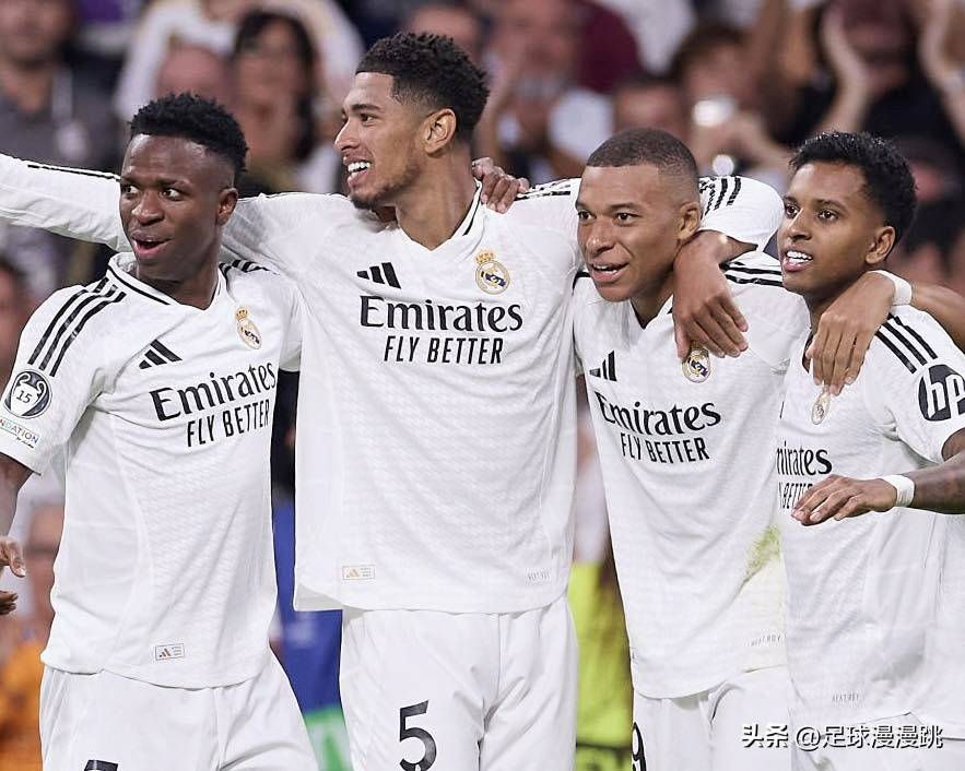 西媒：梅西造访诺坎普未提前联系巴萨，但俱乐部显然知情