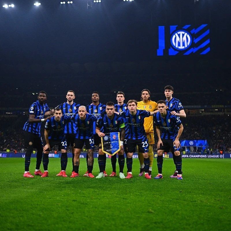 英超战报：恩凯蒂亚破门，格伊绝杀，水晶宫2-1力克富勒姆