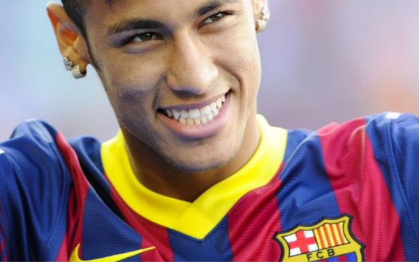 喜讯！成都蓉城一口气从K联赛引进三位新援，都曾是韩国队主力