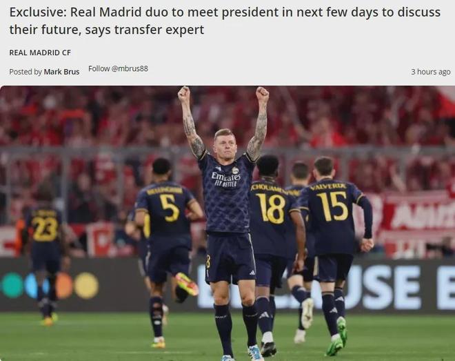 绿茵传承，足球主题文化展“十五运”站在广东美术馆开幕（绿茵传承：“十五运”站足球主题文化展在广东美术馆启幕）