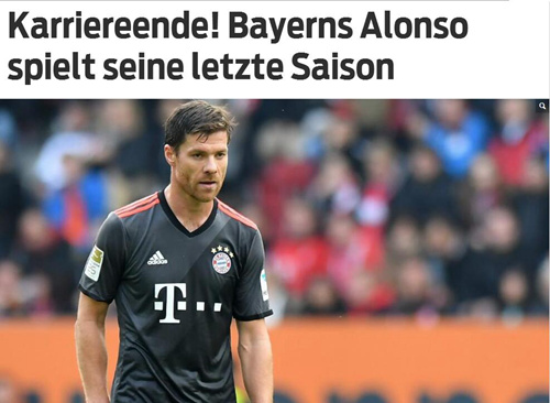 官方：中国国脚王钰栋签约欧洲德语区经纪公司ESM