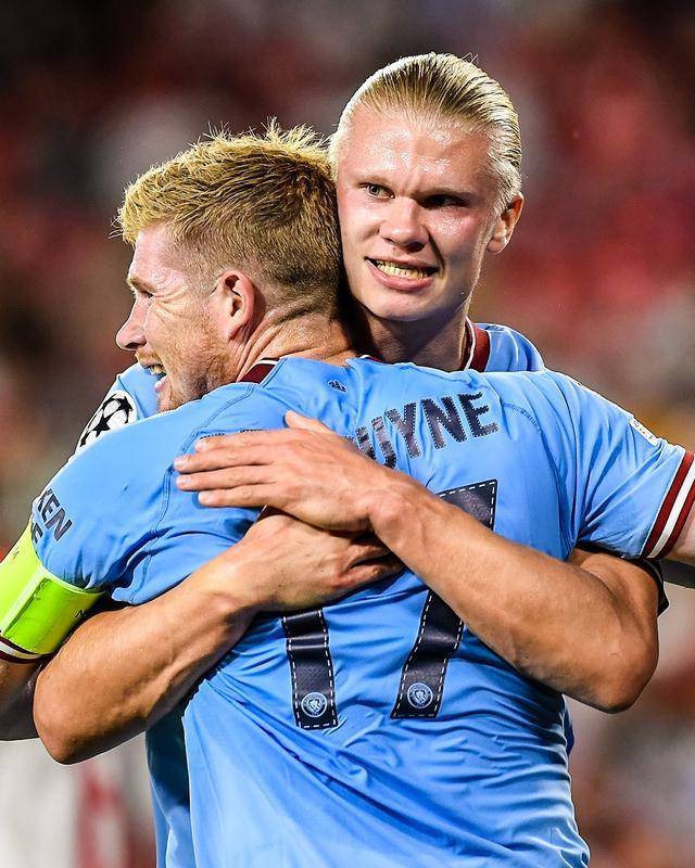 考察潜在下家？博主：塞梅尼奥的家人现场观看阿森纳今日比赛（疑似考察新东家？博主称塞梅尼奥家人到场观战阿森纳今日比赛）